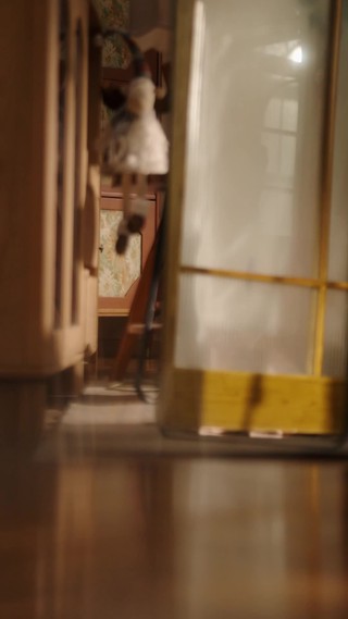 集 1