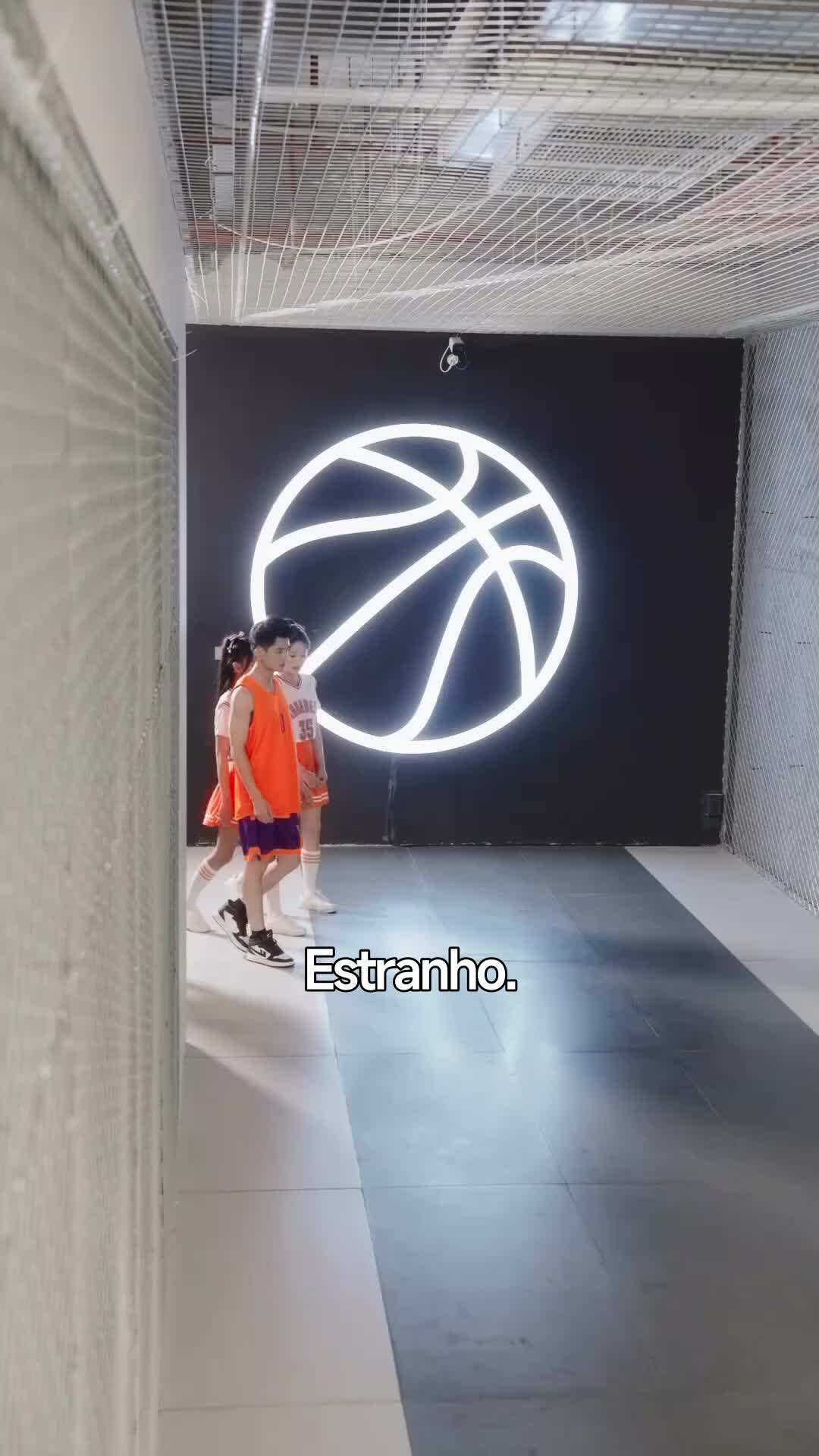Episodio 18