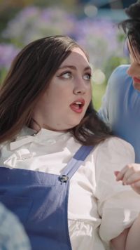 Épisode 9