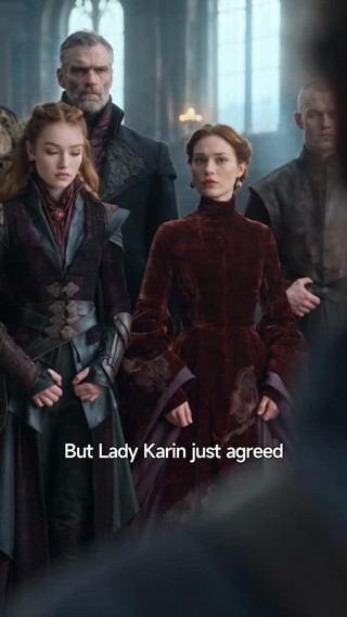 Episode 23