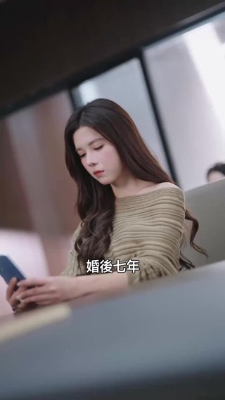 集 1
