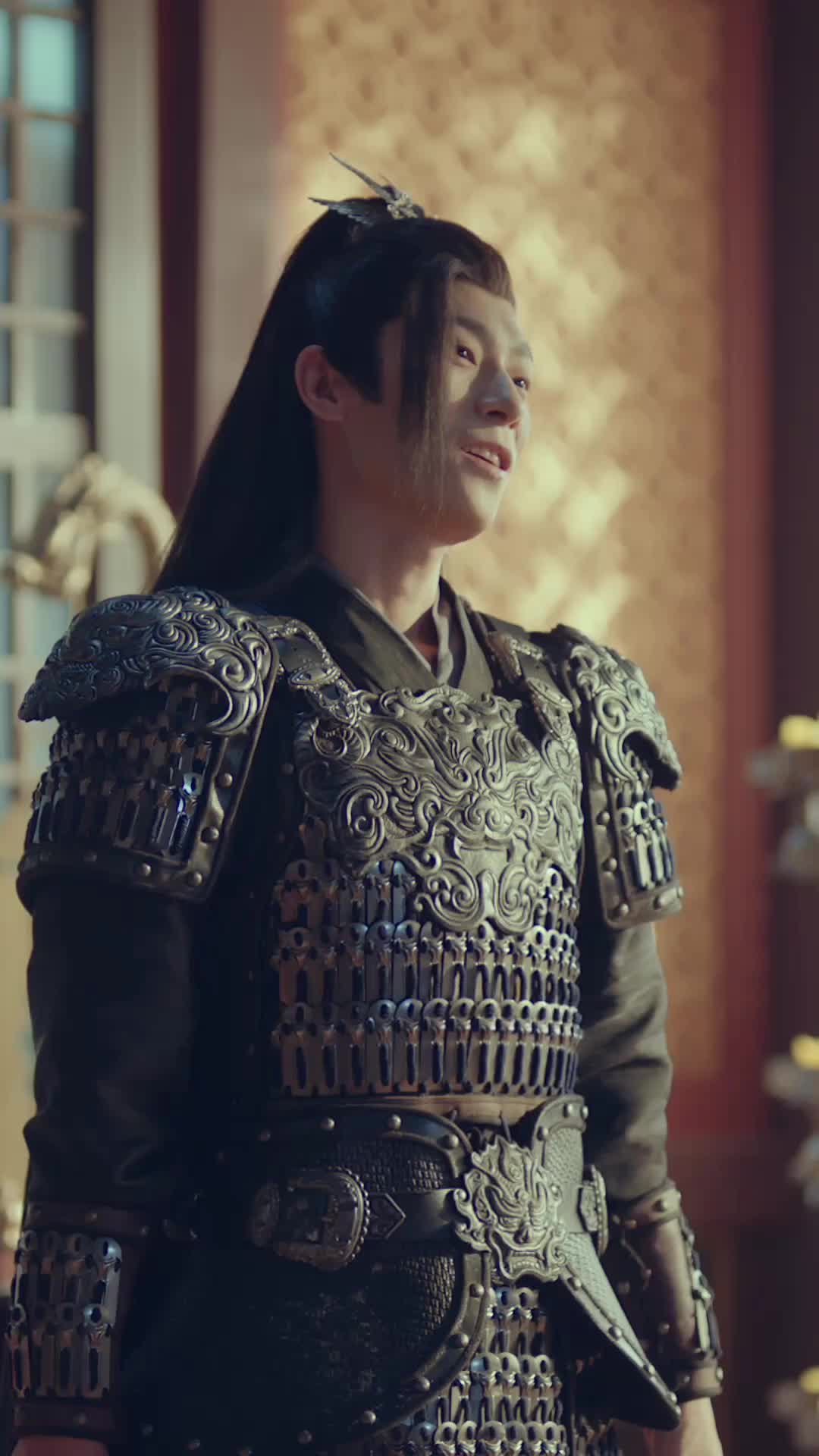 集 7