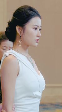 集 18