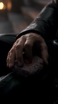 Episode 16