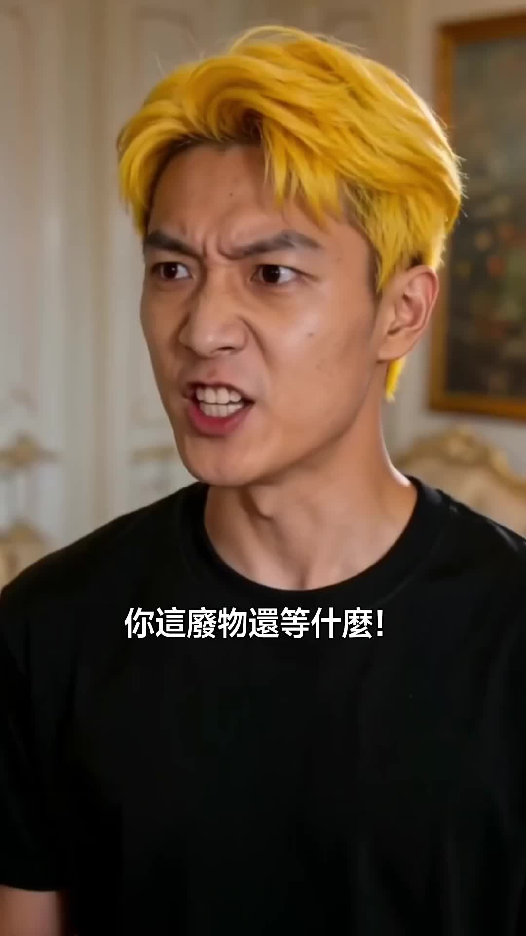集 28