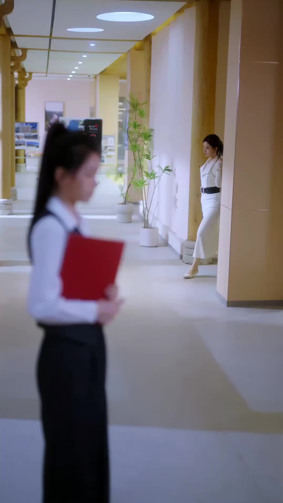 ตอนที่ 16