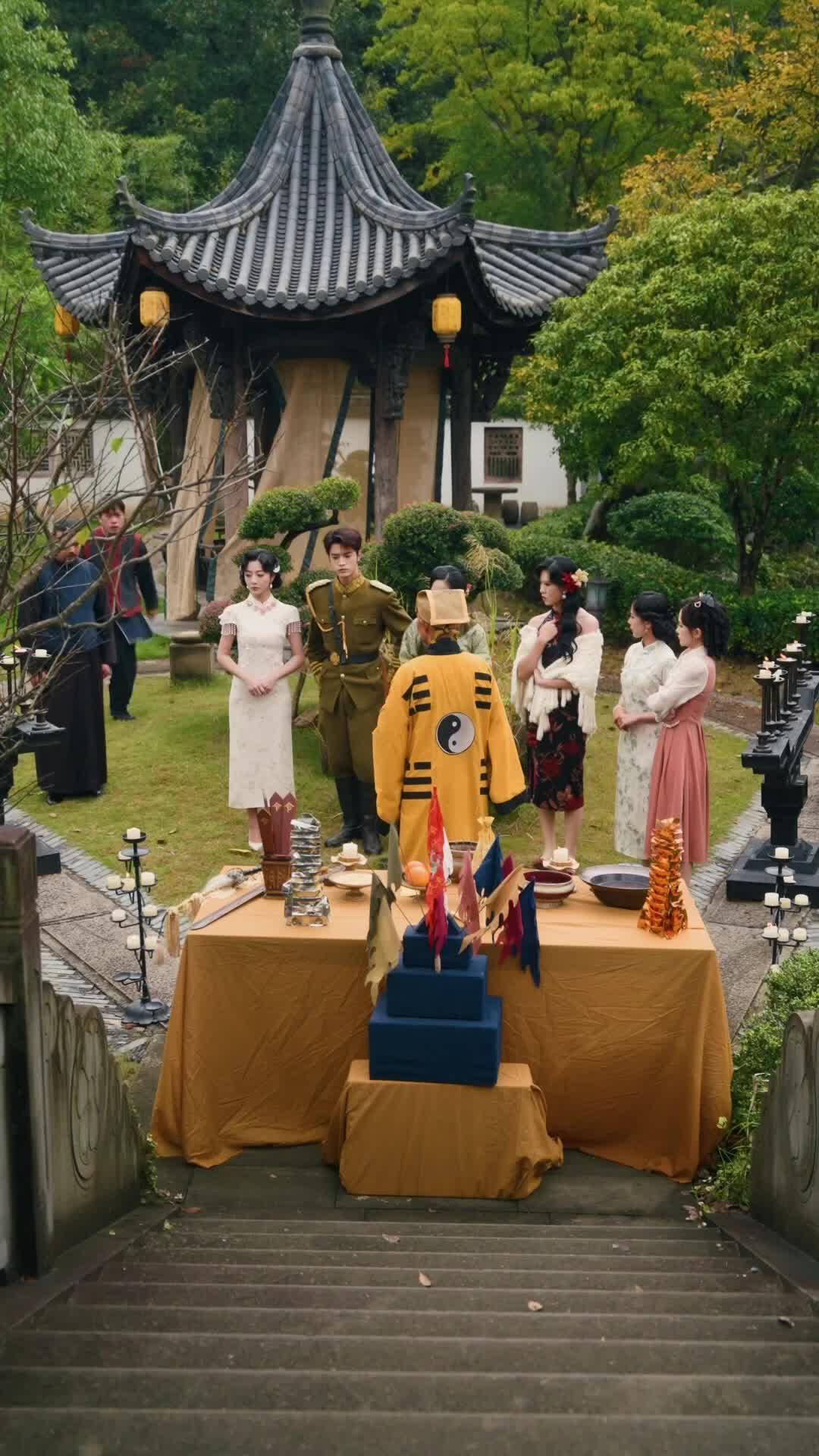 集 8