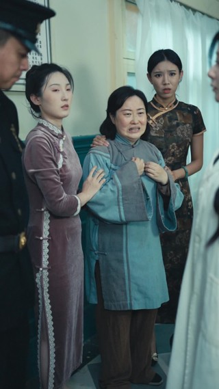 集 9