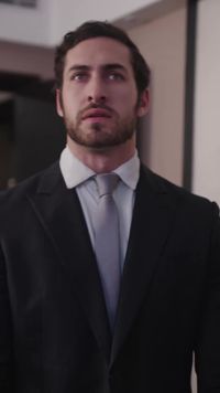 Episodio 16