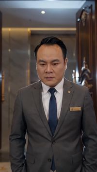 集 9