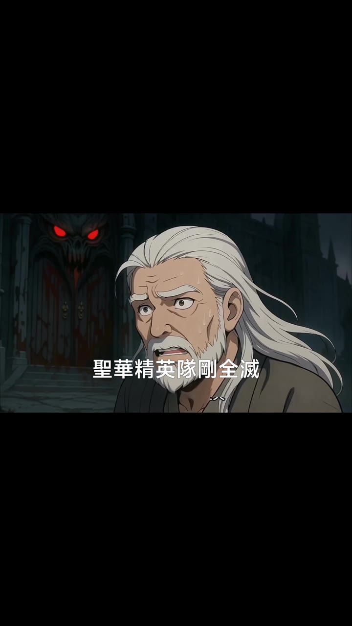 話 16