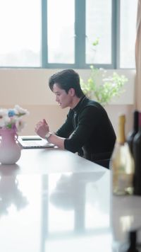 集 16