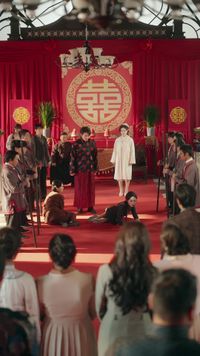 集 7