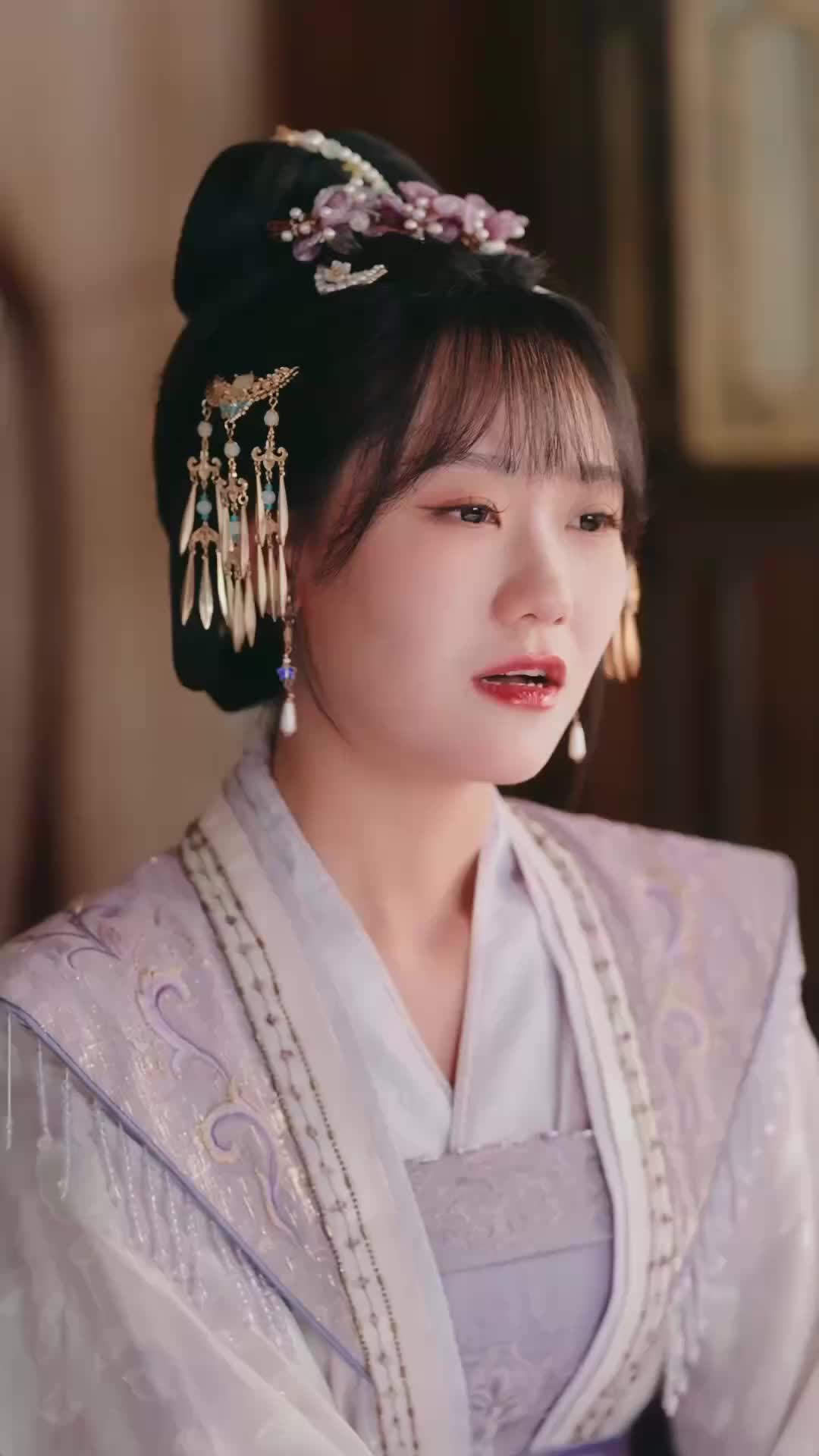 集 17