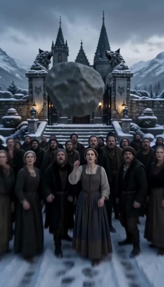 Episode 12
