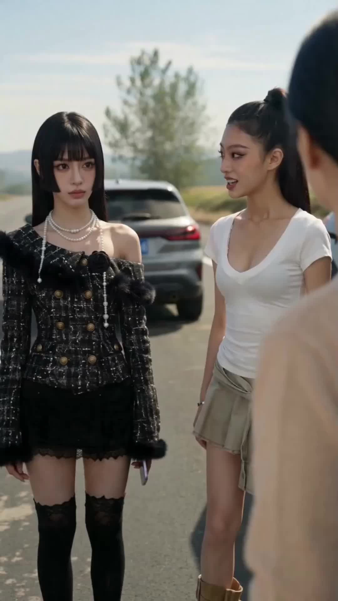 集 19