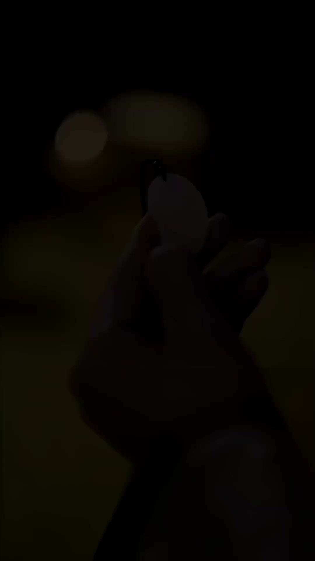 集 1