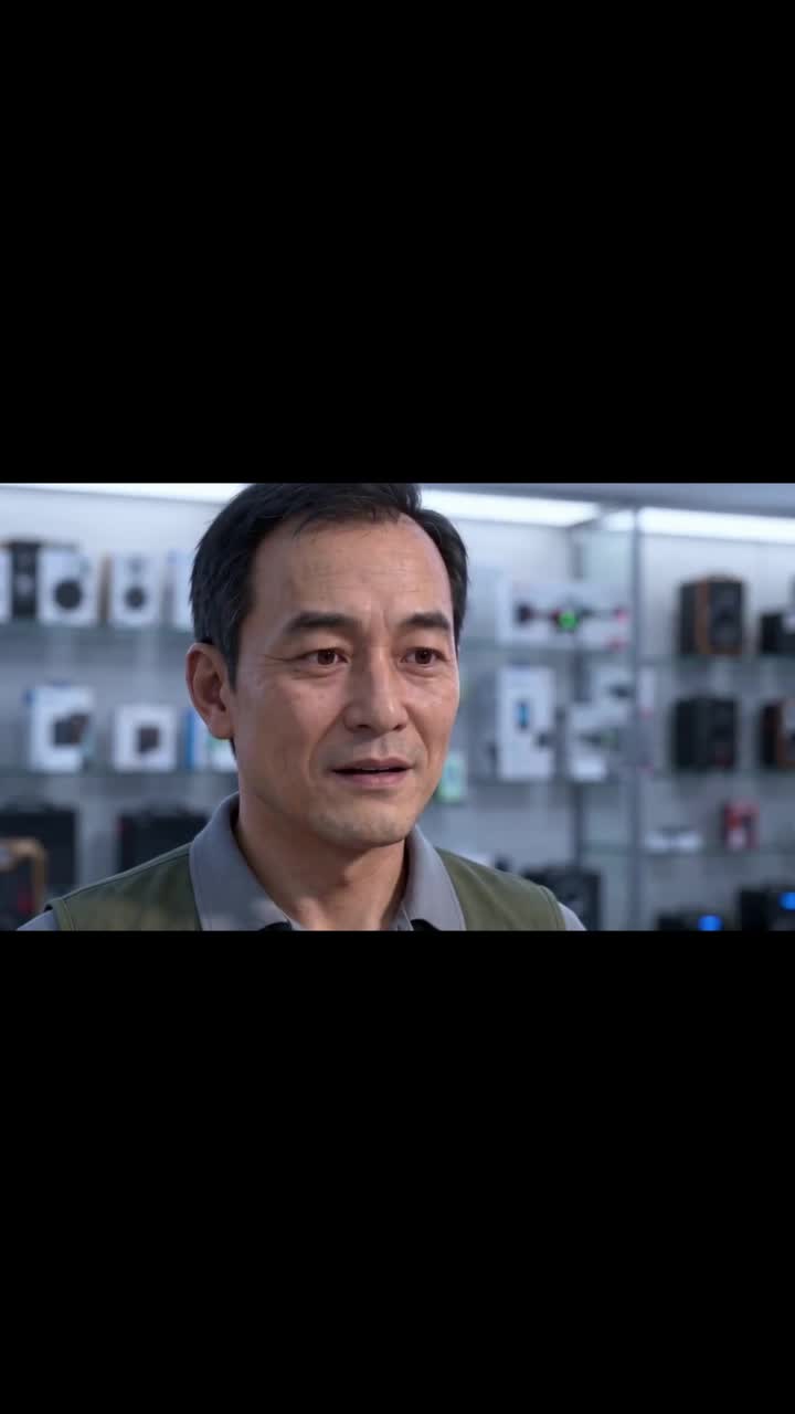 Episode 27
