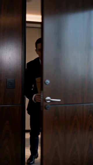 Episode 28