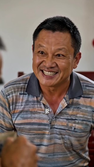 集 5
