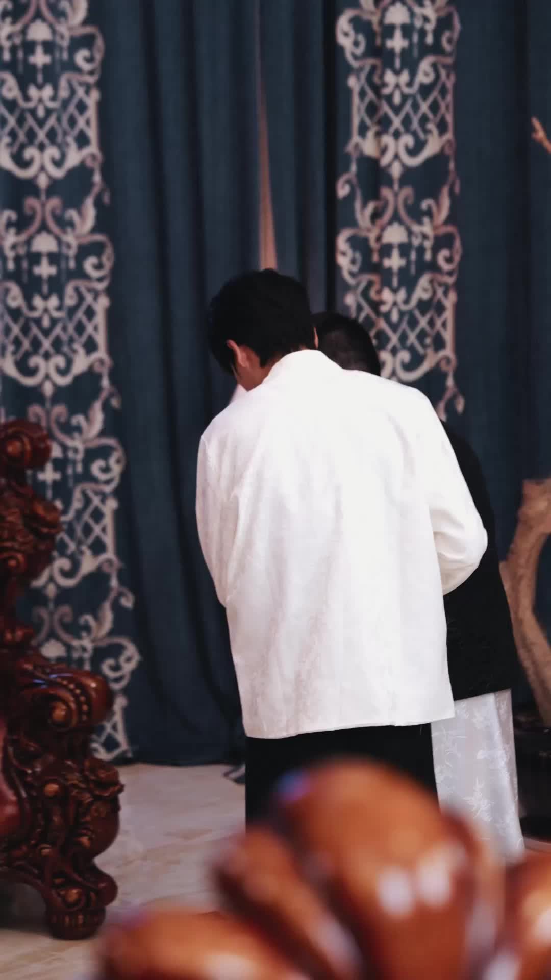 Episodio 5
