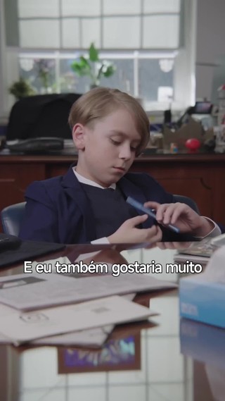 Épisode 8