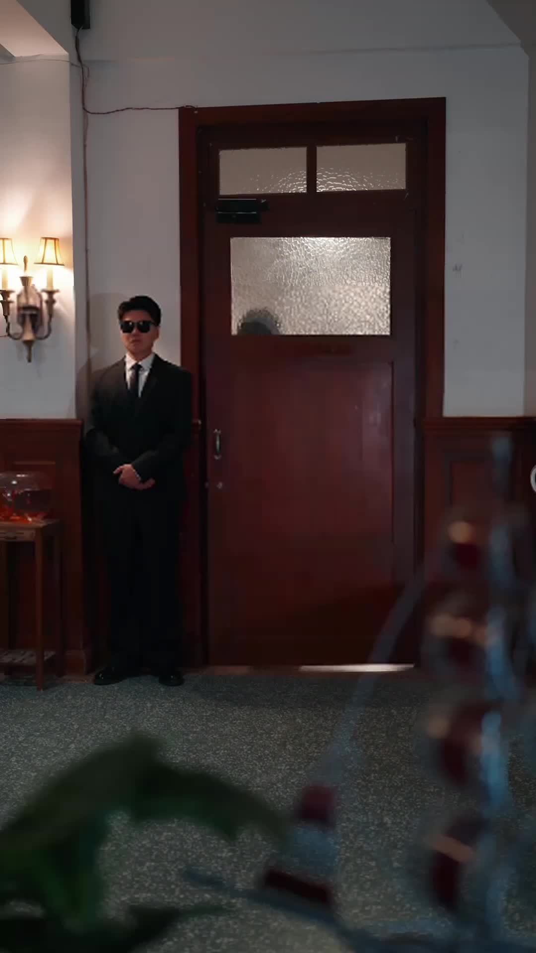 Episodio 2