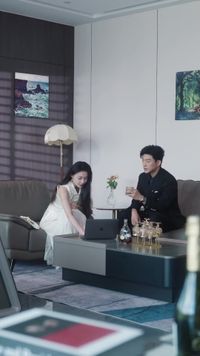Episode 27