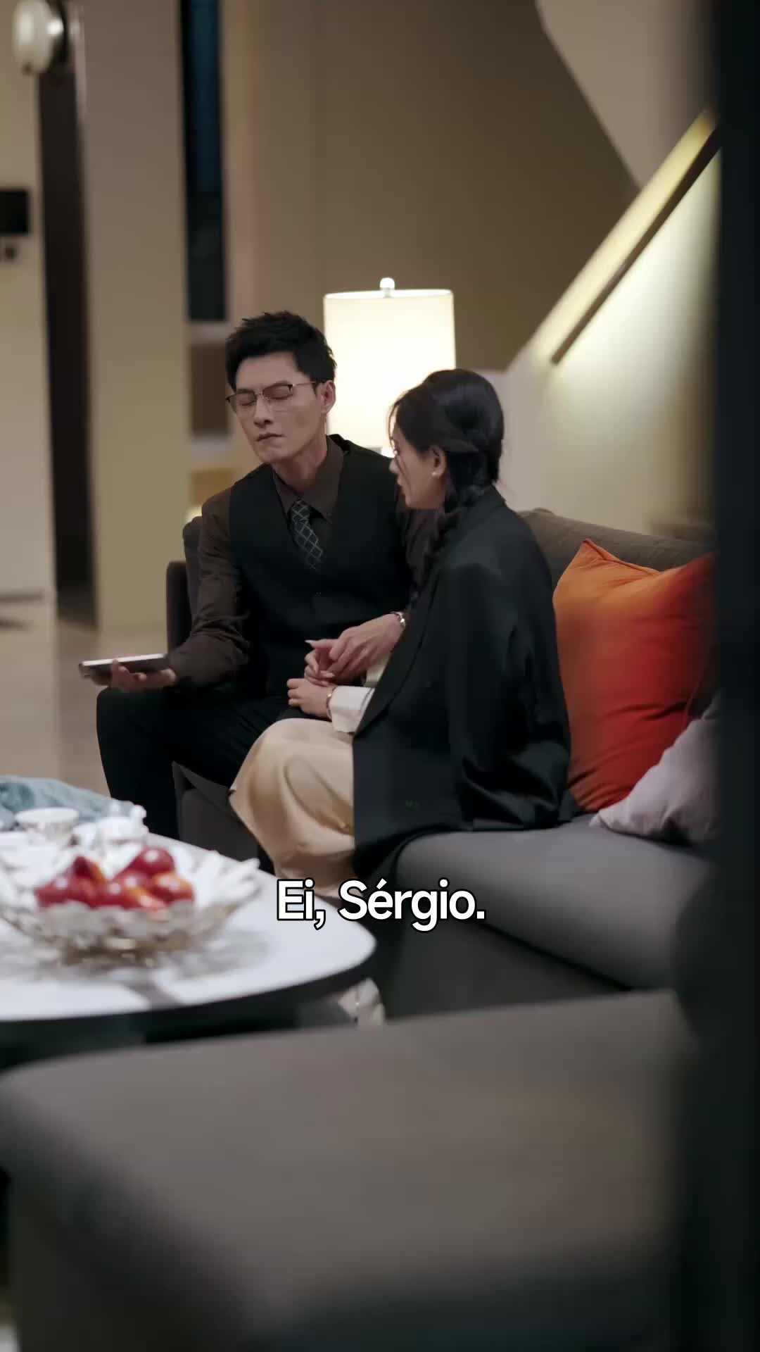 Épisode 29