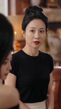 集 23