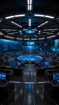 Episode 27