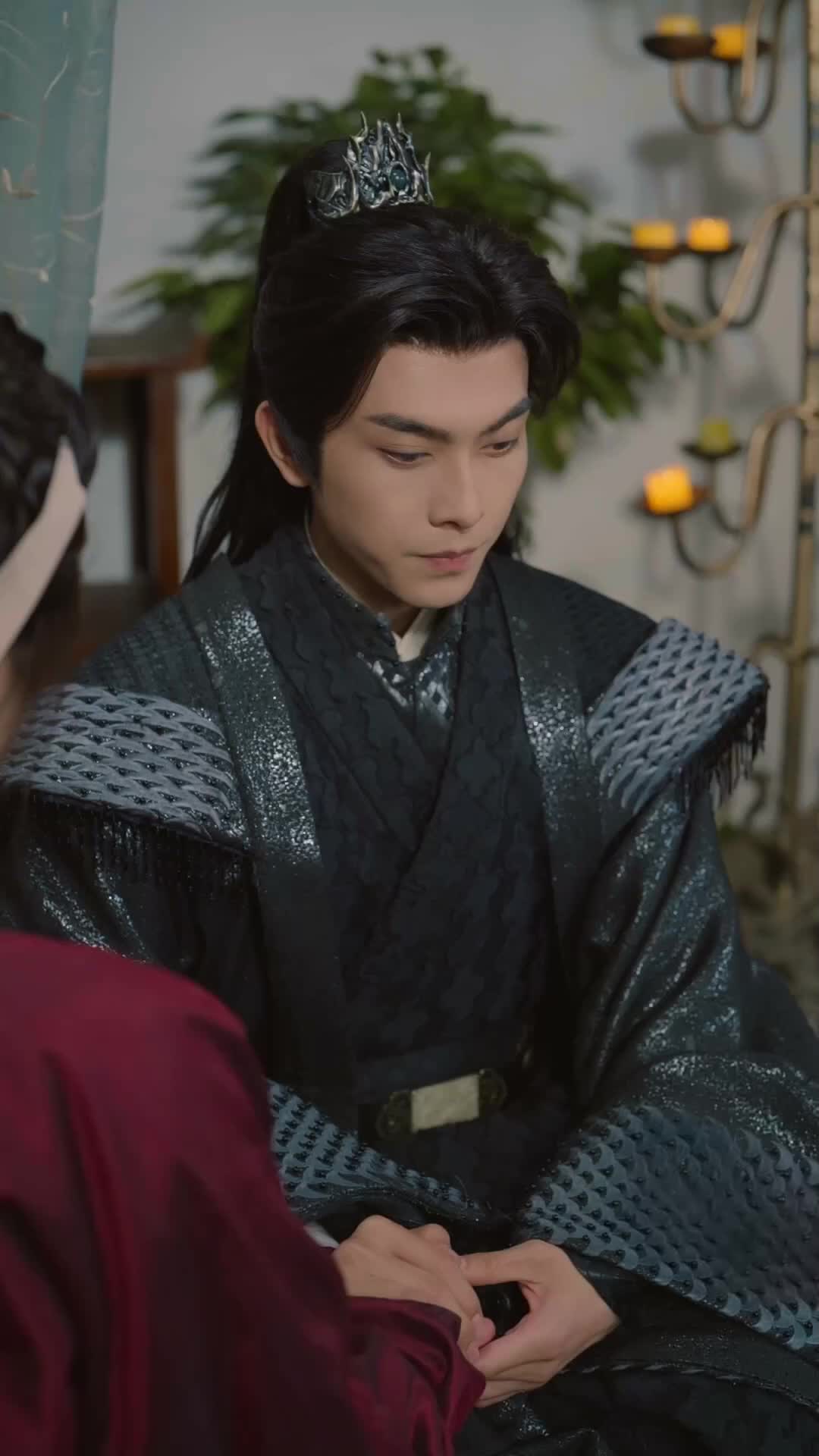 集 18