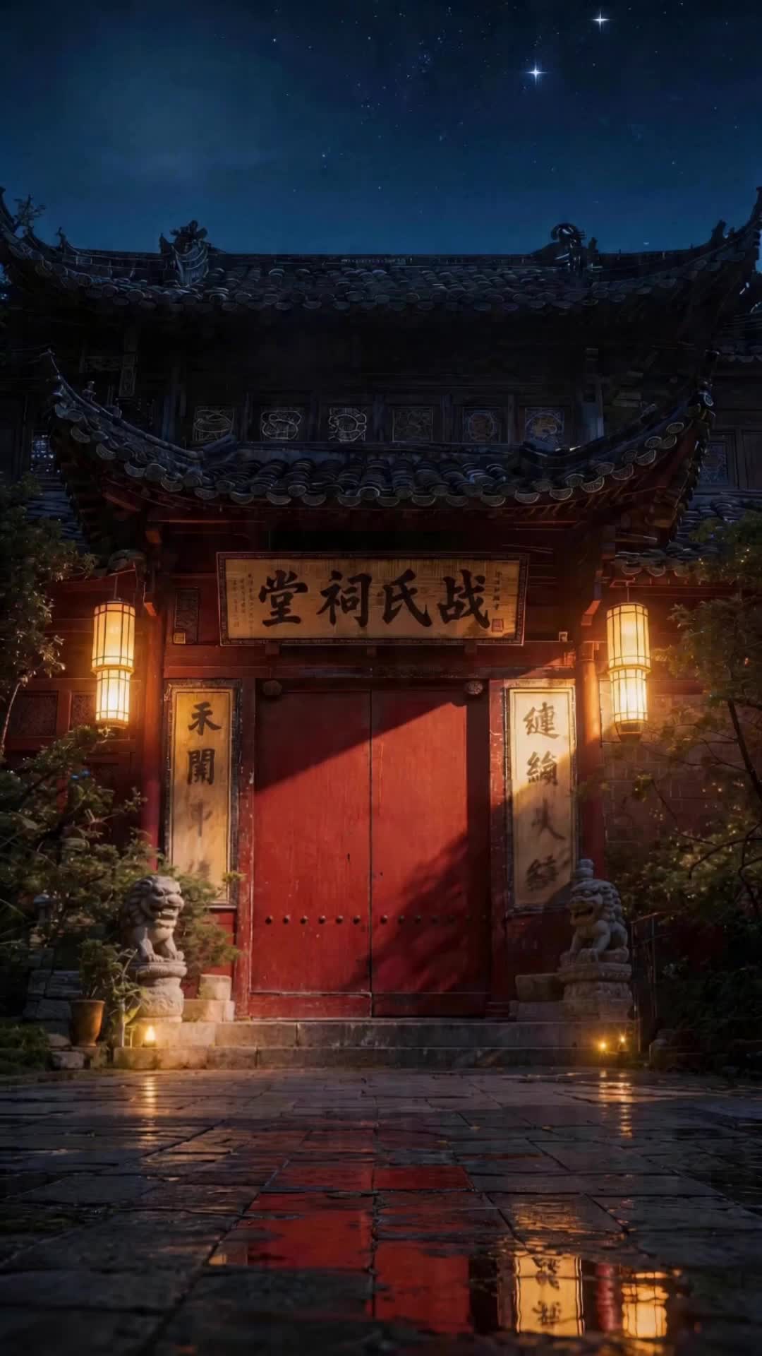 集 21