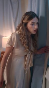 Episódio 11