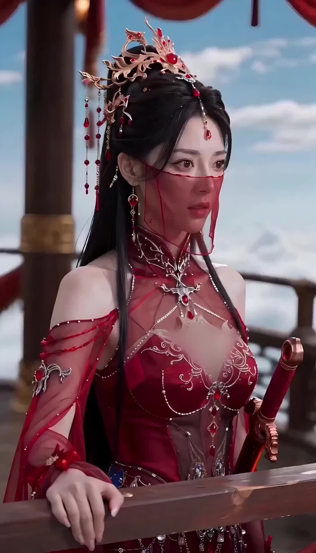 集 10