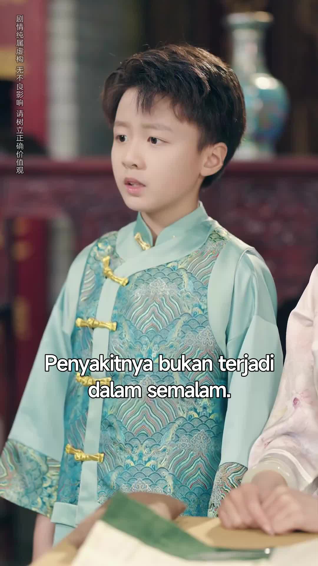 Episode 30