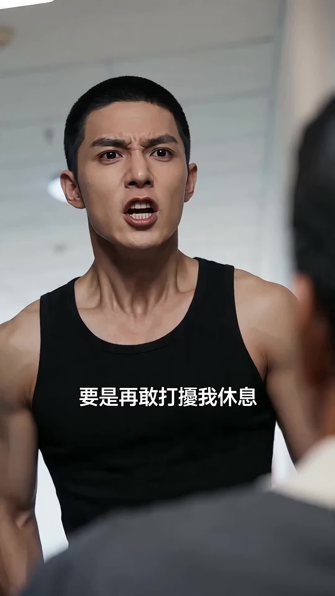 集 27