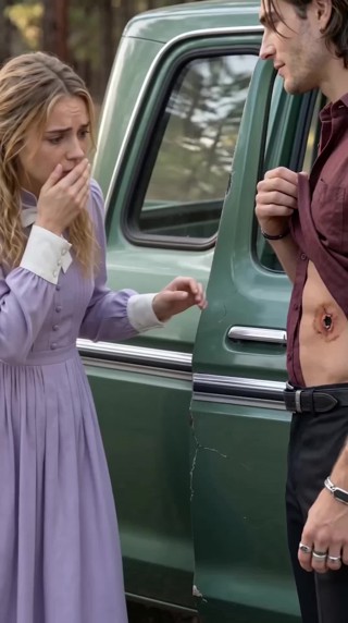 Episódio 22