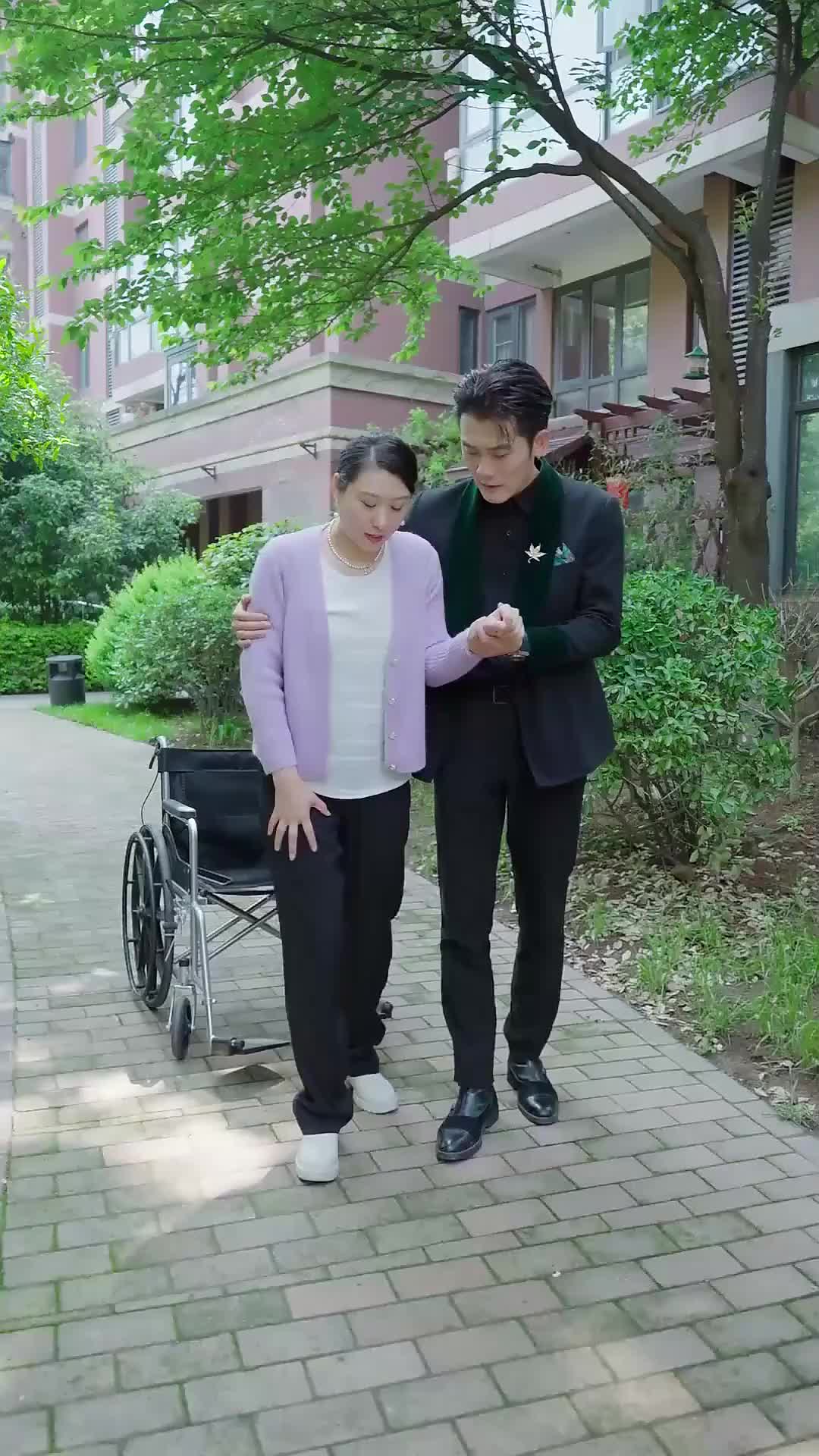 Episode 30