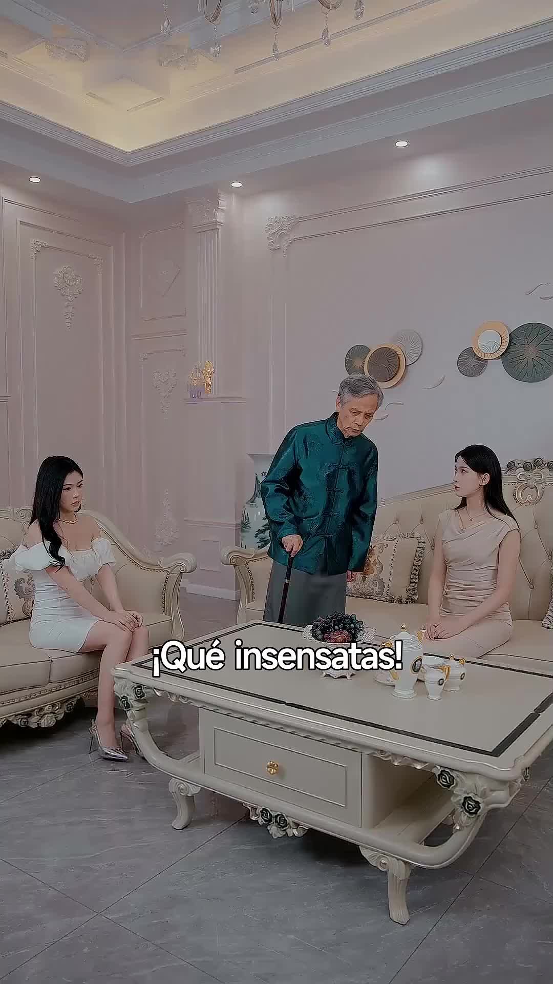Episodio 3