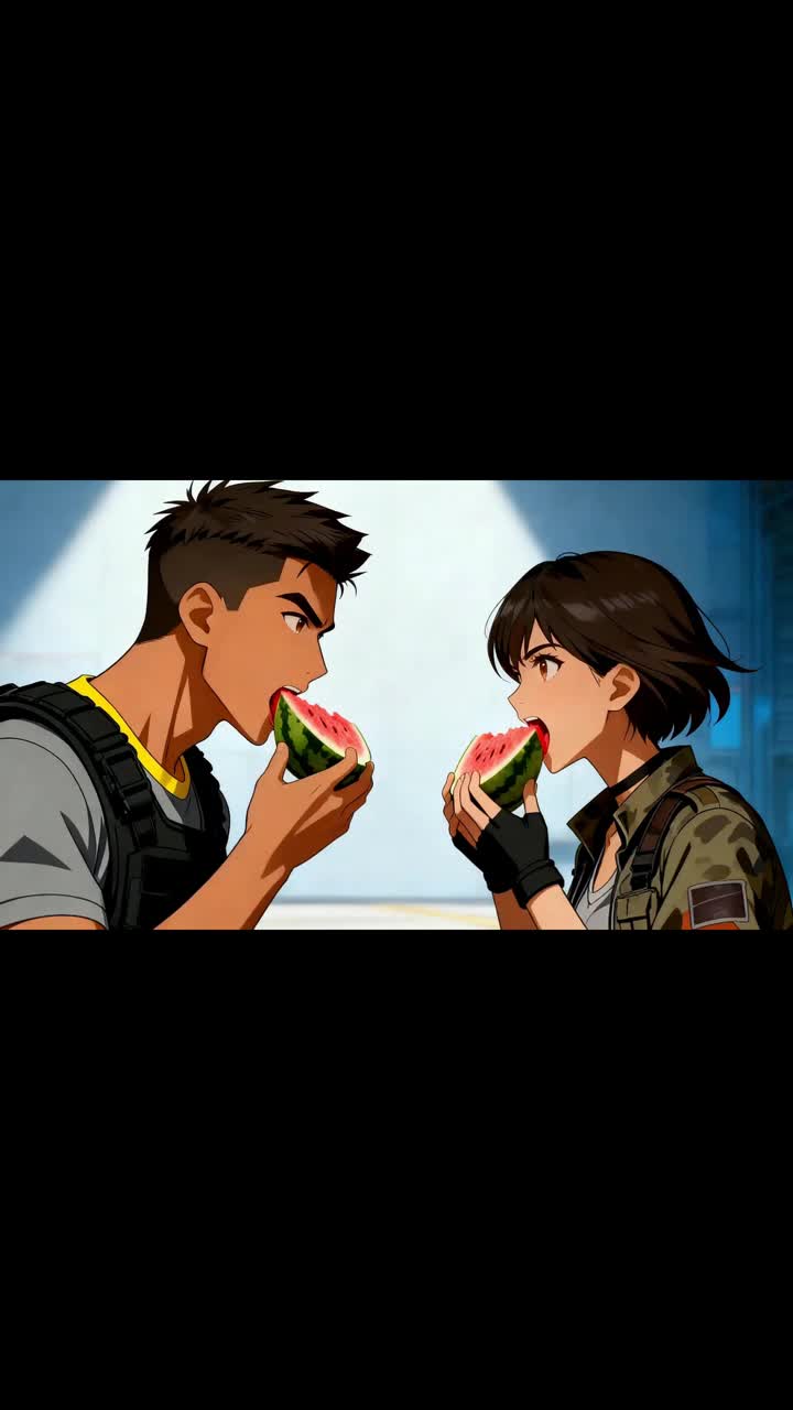 Episodio 5