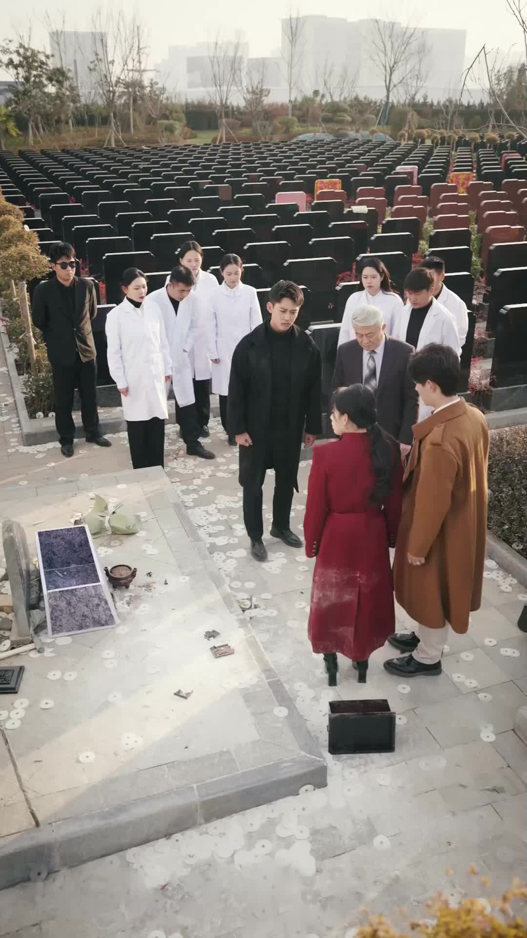 話 16
