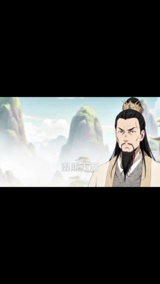 集 16