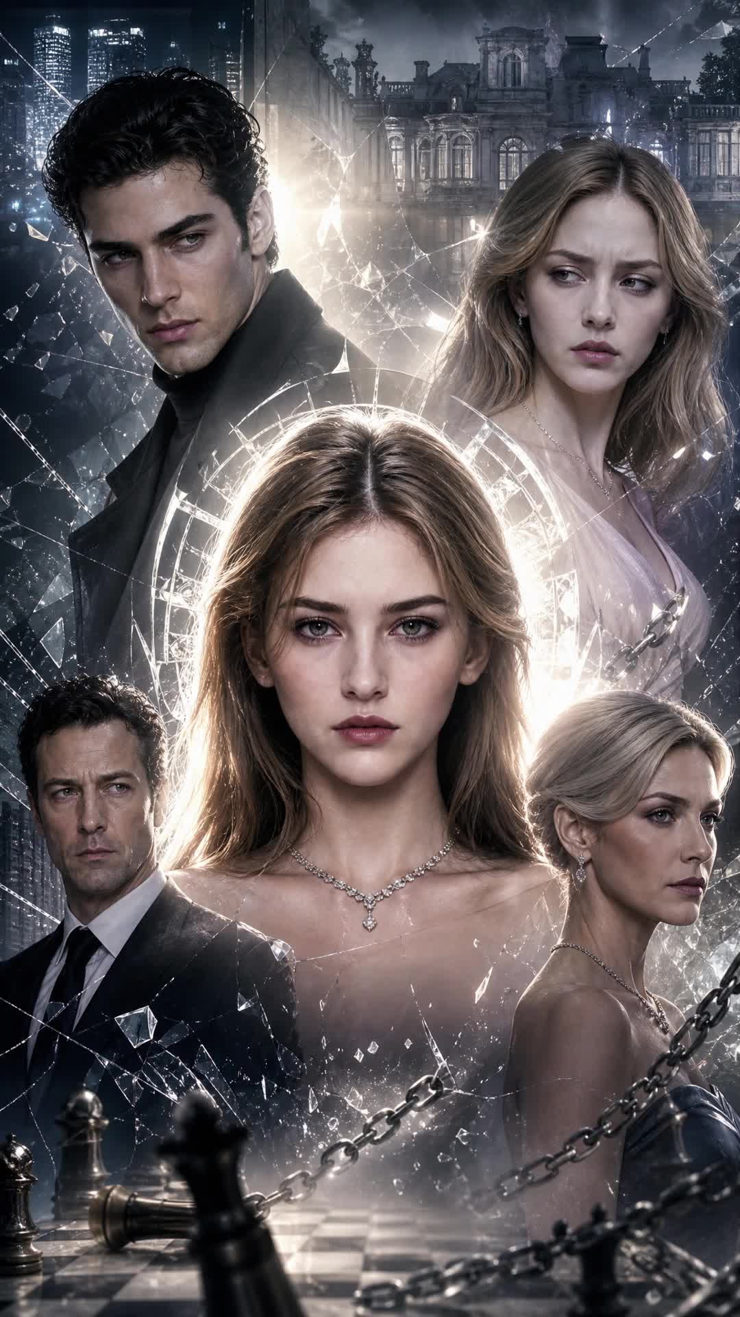 Episode 1