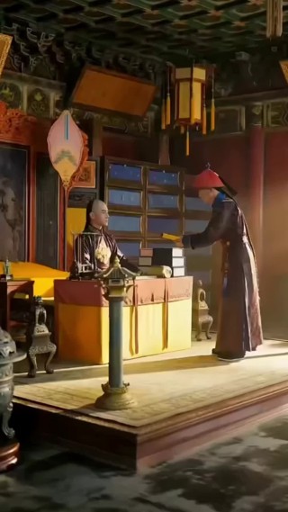 集 13
