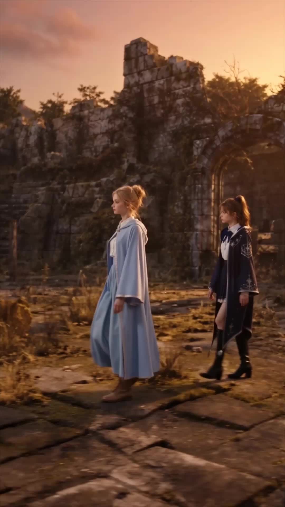 Episode 10