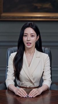 ตอนที่ 27
