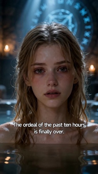 Episode 17