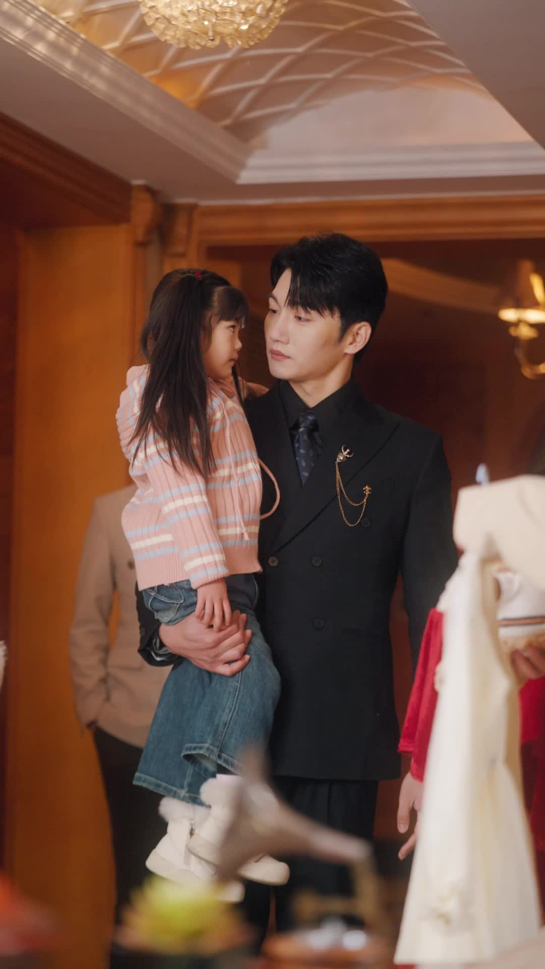 ตอนที่ 12