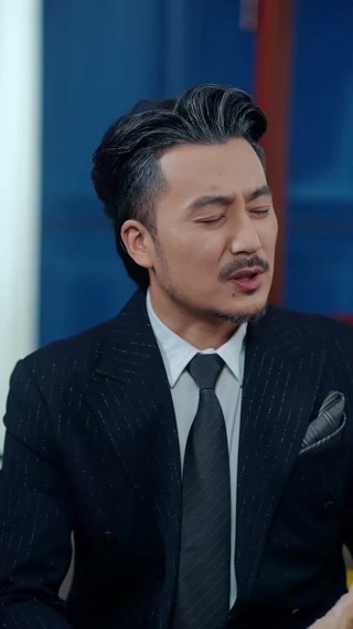 Episode 21